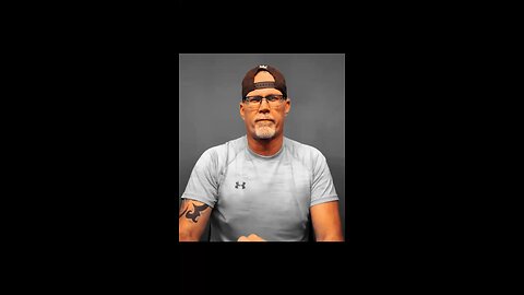 Did You See What AI Says?! 😅