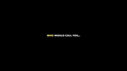 Phone Call From the Dead — Real Footage? #paranormalcall #ghostphone #creepyshorts #scarystory
