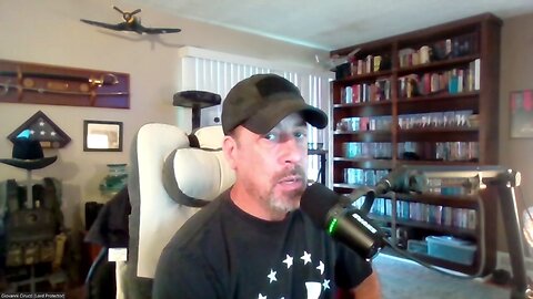 What Do These Big Names All Have In Common?