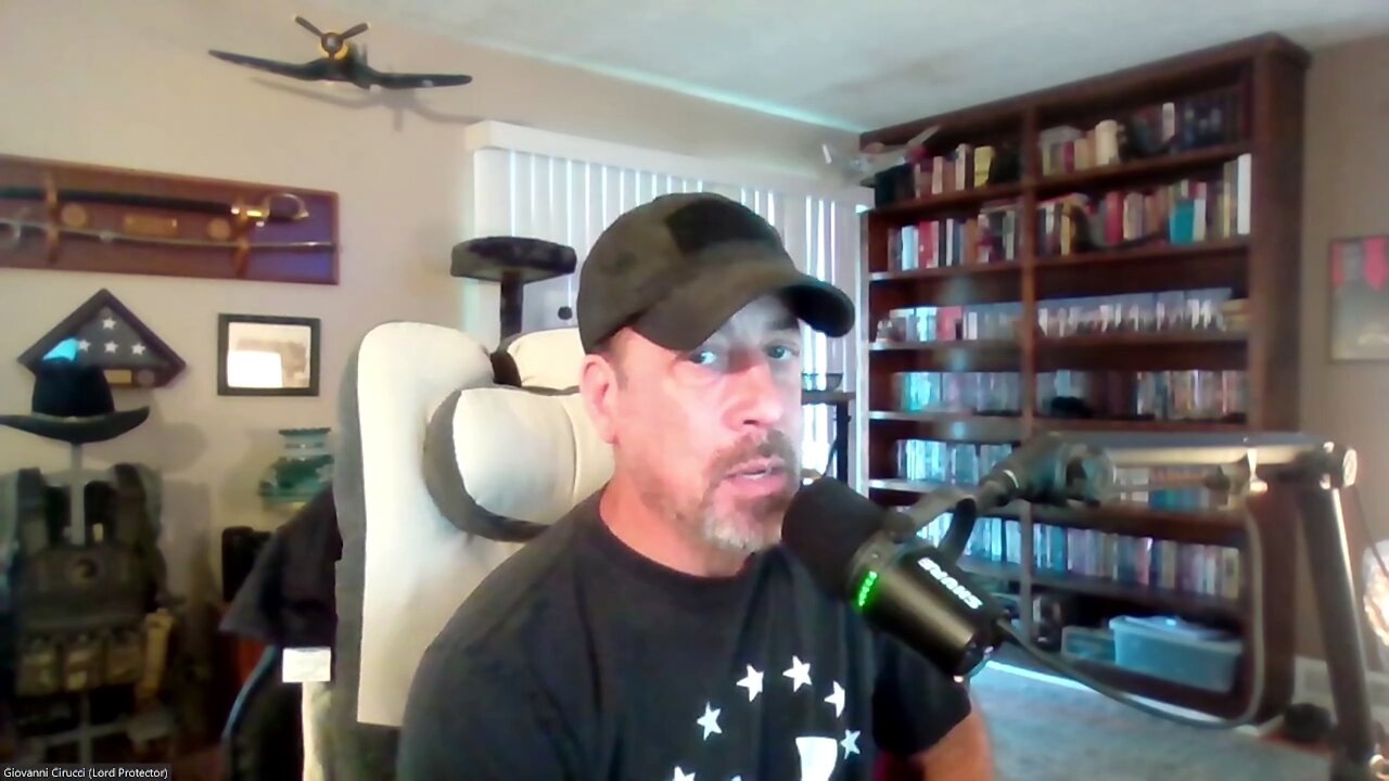 What Do These Big Names All Have In Common?