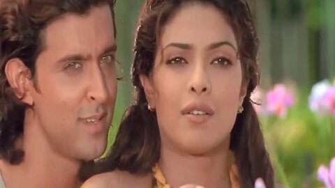 Koi Tumsa Nahin - Full Song _ Krrish _ Sonu Nigam _ Shreya Ghoshal