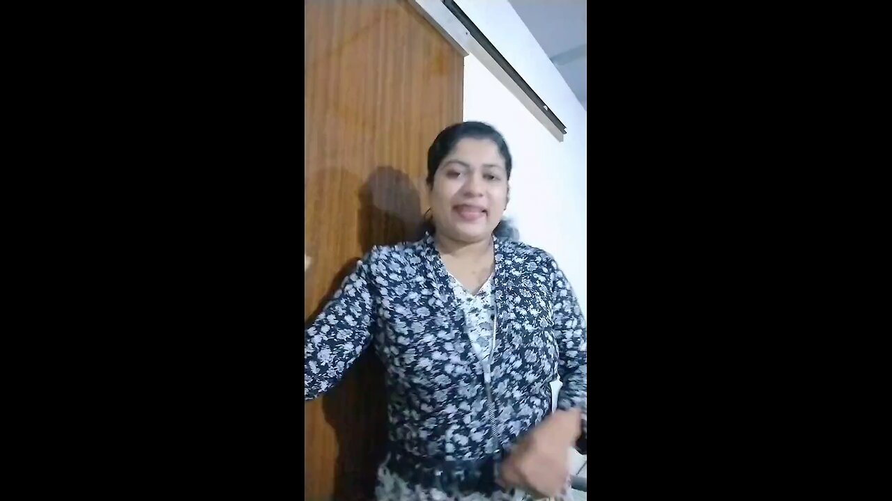 ഏയ്... ഞാൻ ഒന്നും പറഞ്ഞില്ല... 🤣🤣🥰