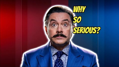 Beyond the Spotlight: Why Even Rock Stars Struggle (Ep 286)