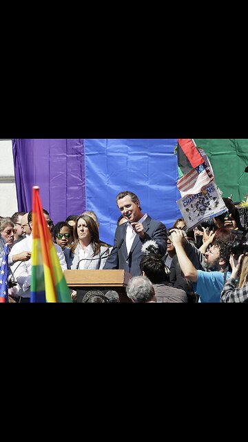 HEY CRAVEN NEWSCUM 🏳‍🌈 Y R U GHEY⁉️