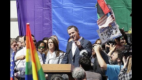 HEY CRAVEN NEWSCUM 🏳‍🌈 Y R U GHEY⁉️