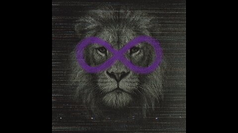 Reason | Wounded Lions