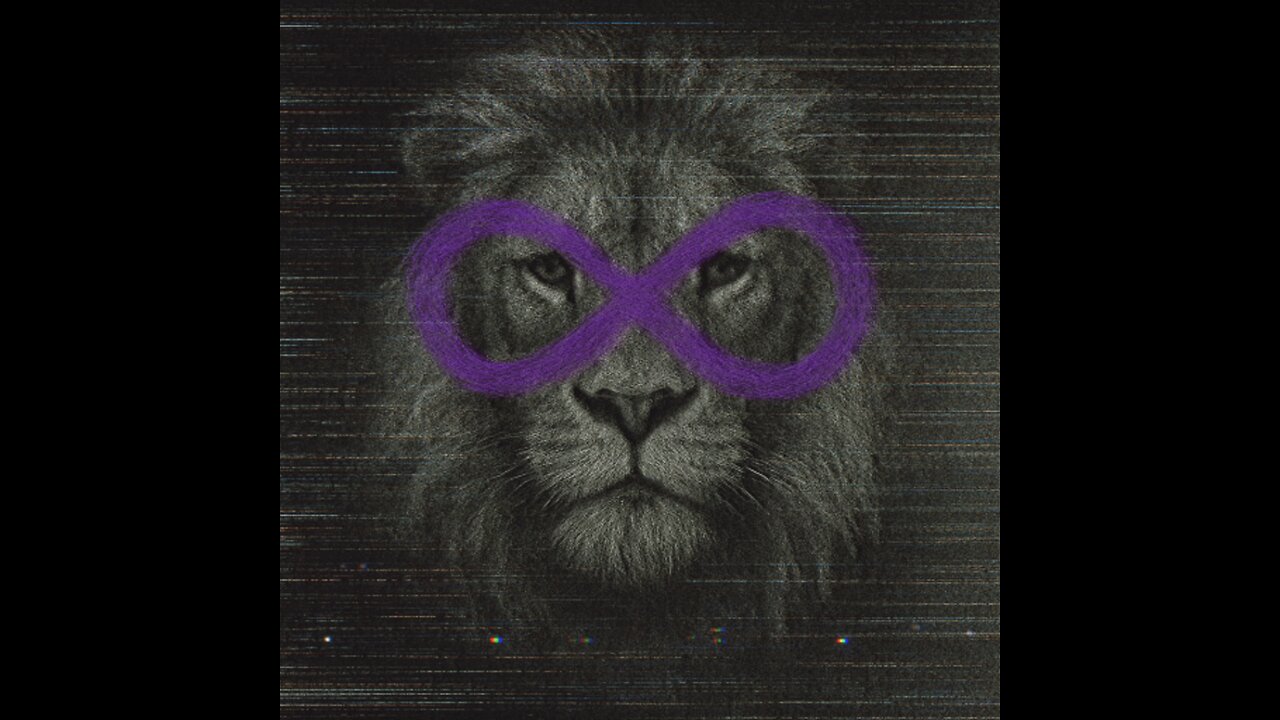 Reason | Wounded Lions
