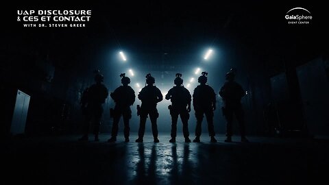 UAP-Disclosure-CE5-ET-Contact-with-Dr-Steven-Greer.mp4