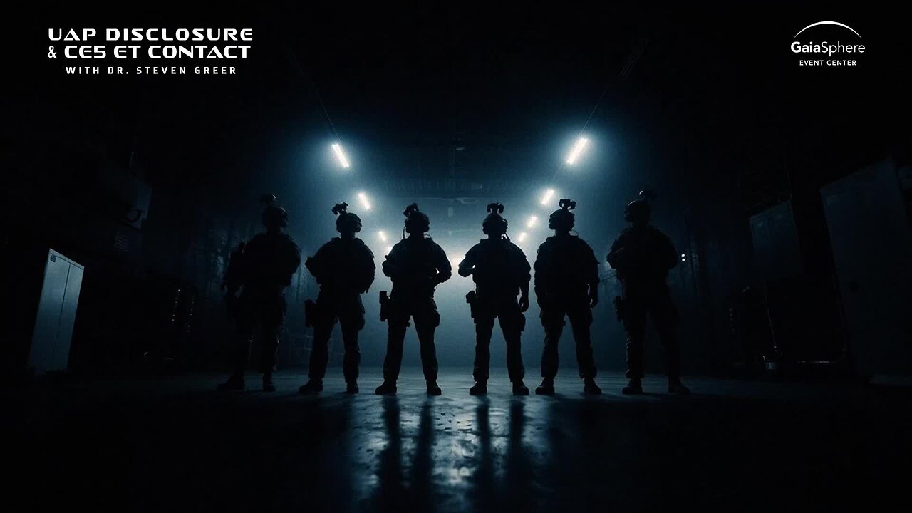UAP-Disclosure-CE5-ET-Contact-with-Dr-Steven-Greer.mp4