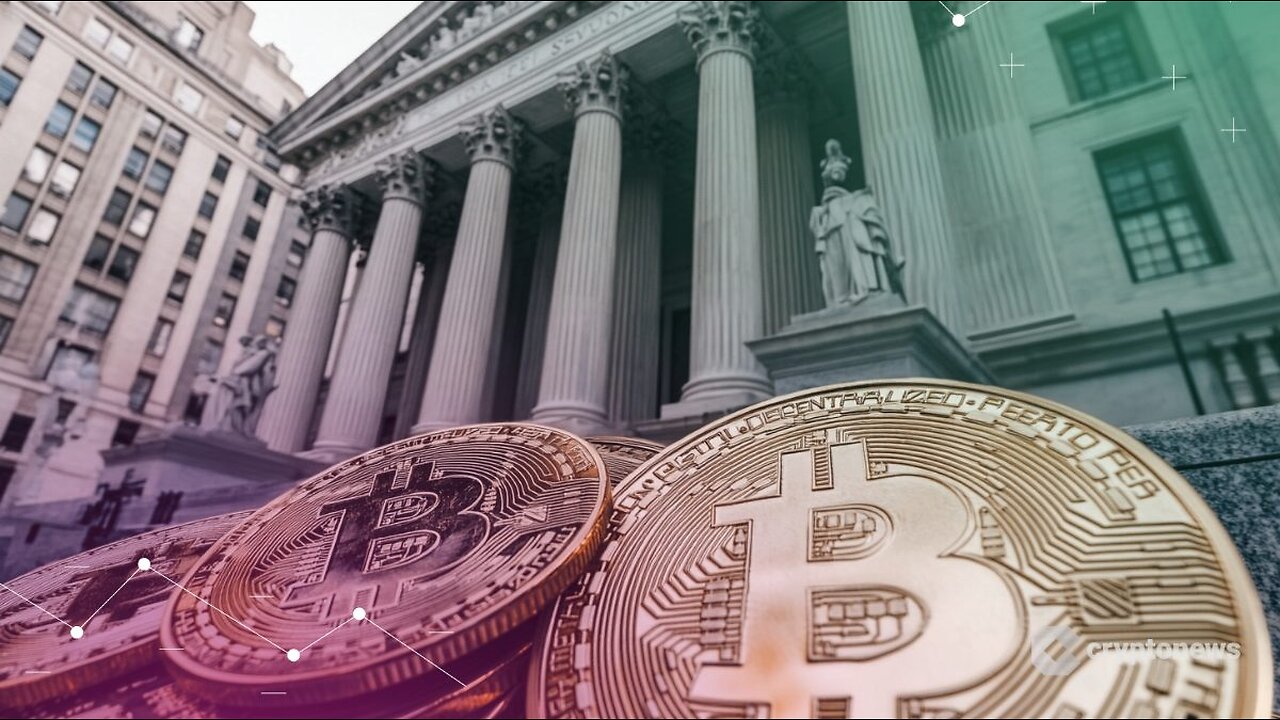 SBF Relocated to Oklahoma as Legal Challenges Persist