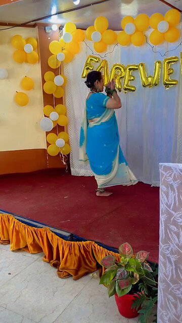 binaysundas03 BINAY SUNDAS photo and photography videos songs in the dance songs