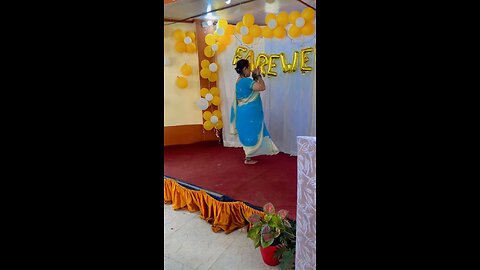 binaysundas03 BINAY SUNDAS photo and photography videos songs in the dance songs
