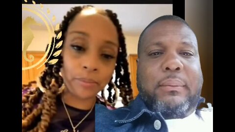 NY DISCRACED DEMOTED "COP" AGENT LUTHER SWINTON, Defamatory PSYCHO ODDess "fiance" FIRED! #truecrime