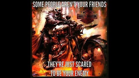 And We Know7.3.25: WIN by ANY MEANS NECESSARY, All assets deployed.......