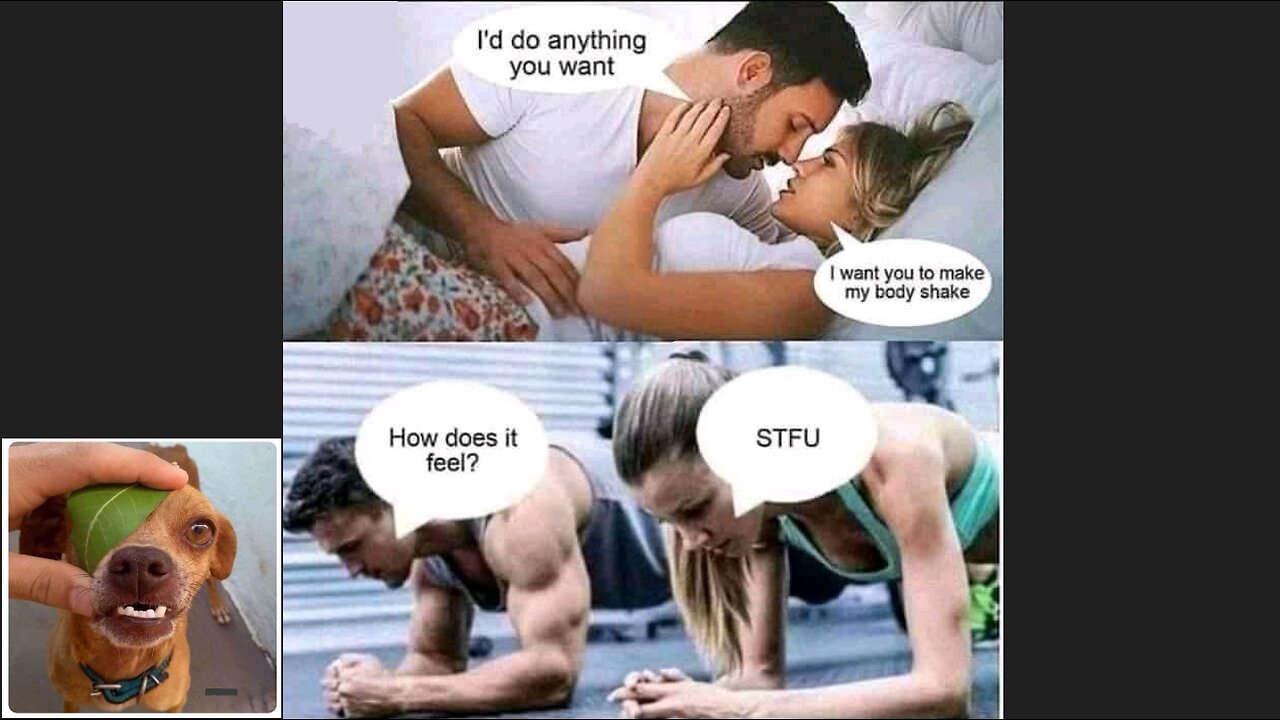 Memes That Will 99.0193% Make You Laugh. (e417)