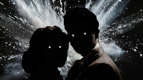Is Marriage Only for Religious People?