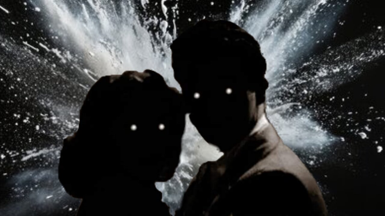 Is Marriage Only for Religious People?