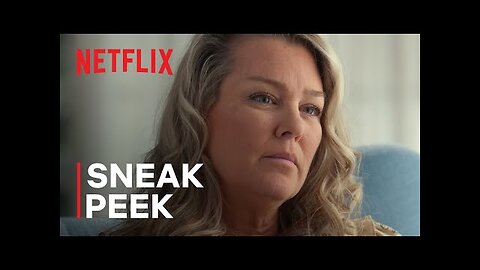 Bad Influence: The Dark Side of Kidfluencing | Sneak Peek | Netflix