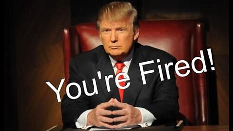 WAR CRIMES: Do your job!