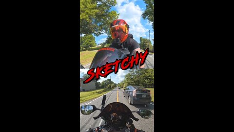 Sketchy Activities!