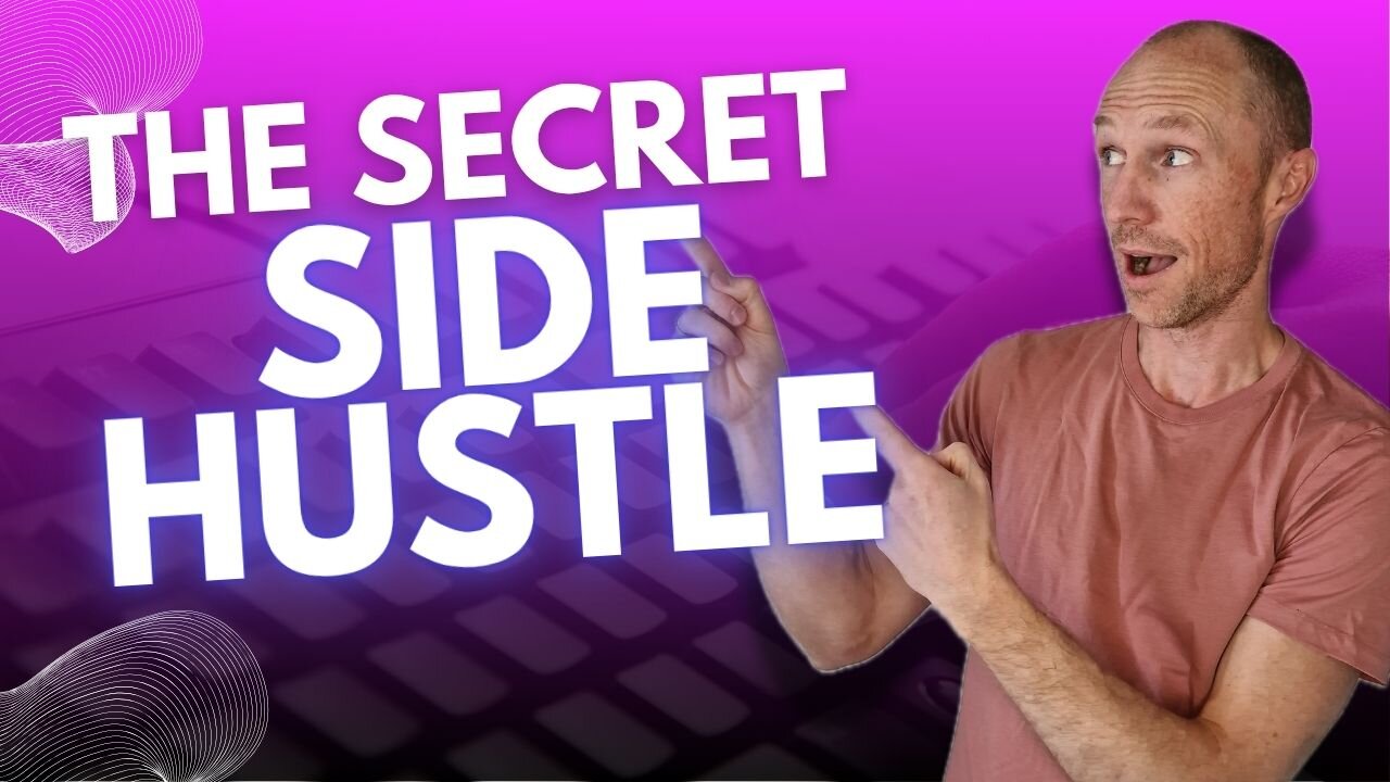 The Secret Side Hustle: 7 Best Online Focus Groups That Pay Real Money (Up to $300+ Per Task)