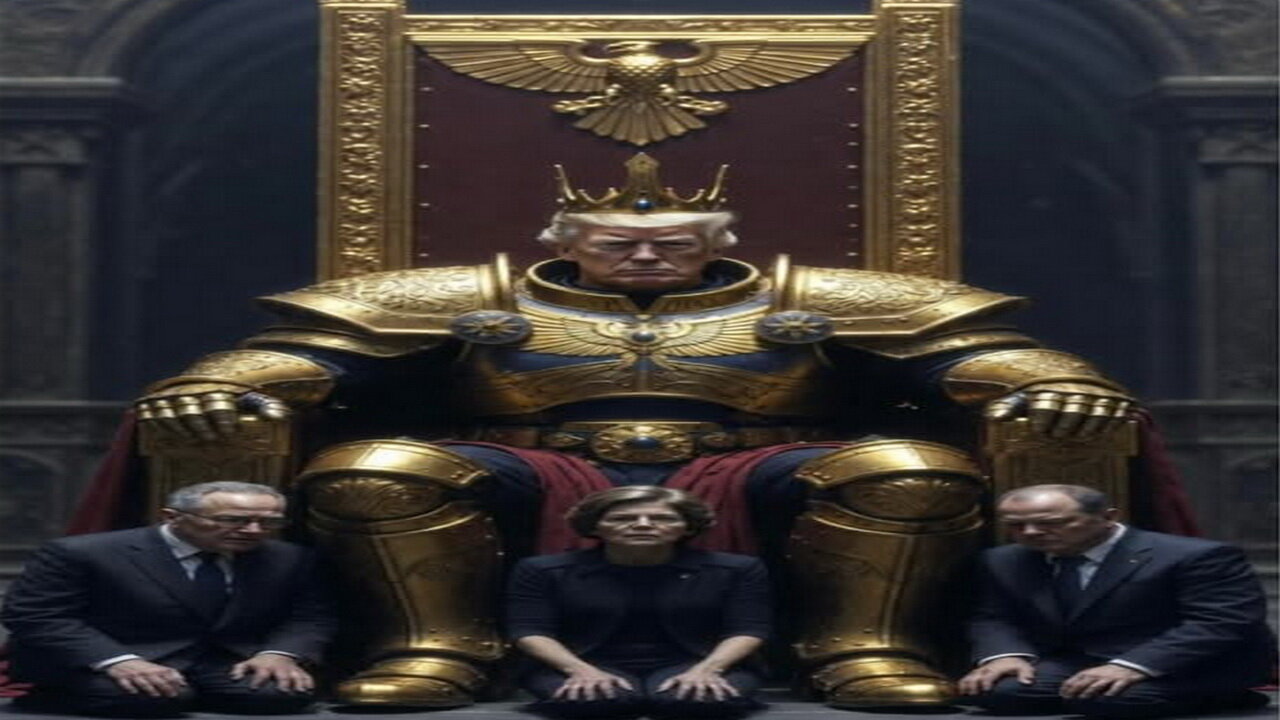 FAFO NEWS17 - HANG EM ALL 1