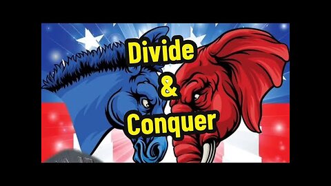 CHARLIE KIRK DEATH PSYOP PT2