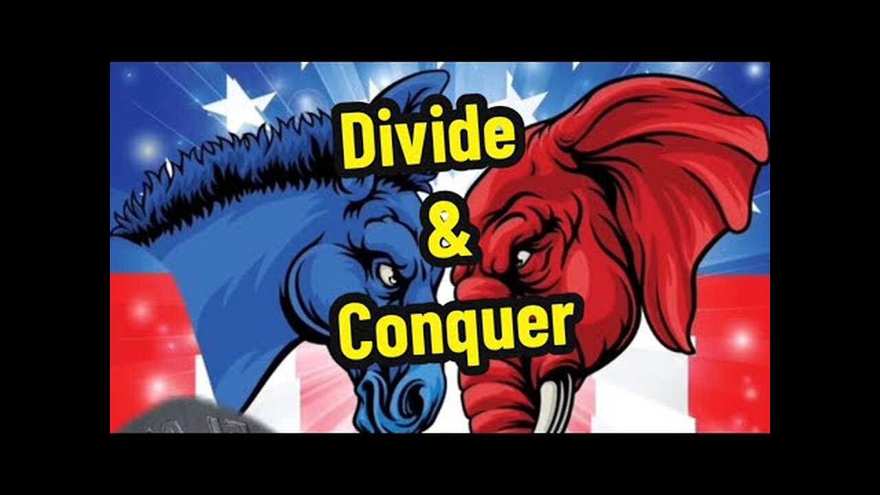 CHARLIE KIRK DEATH PSYOP PT2