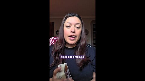 Daily Reading July 19