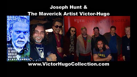 Santa Claus Live With Joseph Hunt Seasons Beatings For Those On Naughty List