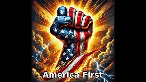 And We Know 7.25.25: Deep STATE DISMANTLED, Impossible to Clean, Big moves at FED .......