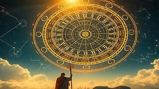 The Book Of Enoch And The Luminaries