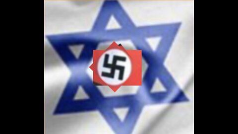 HALT THE ZIG HEIL
