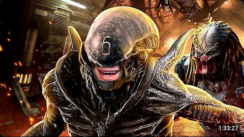 Alien Isolation Mission 11 Hazard Containment
