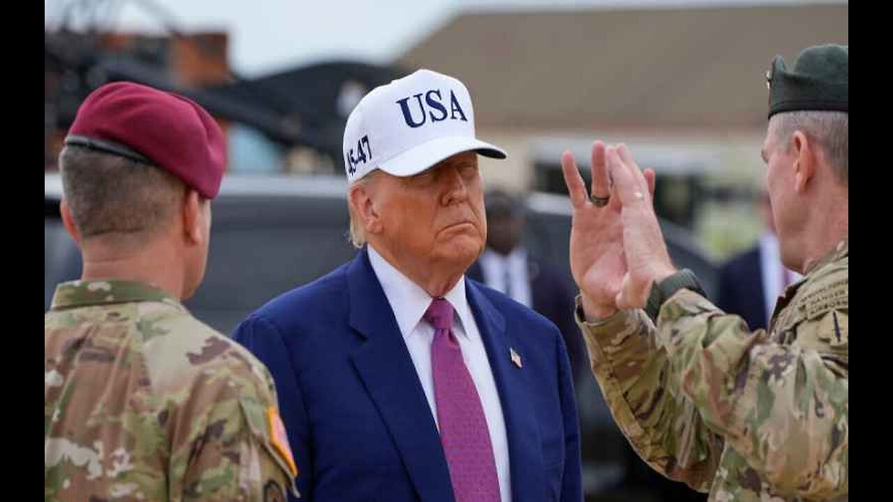 Fulbright Board Members Resign, Citing Political Interference by WH