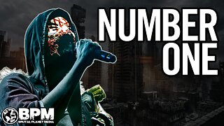 Is Sleep Token's Number One Album a Win for Rock and Metal?