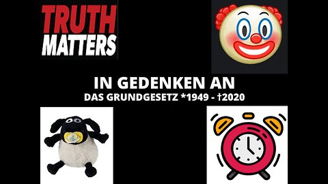 🥔📢 FÜR DIE ERINNERUNG , FREUNDE 🥔🪠🎇🧠....(●'◡'●)