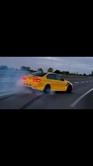 🔥BMW M3 F80🔥