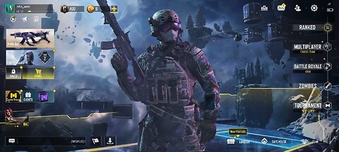 call of duty 😎 ranked game 😎🪖🪖🪖🪖🪖