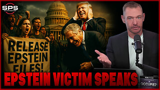 EPSTEIN HORRORS: Life at Jeffrey’s Palm Beach Mansion