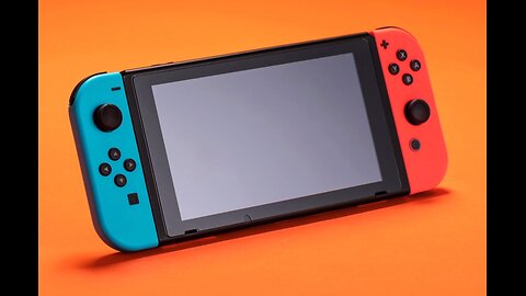 Nintendo is getting the Switch ready for retirement