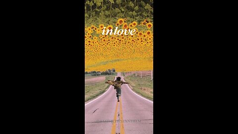 "Inlove"