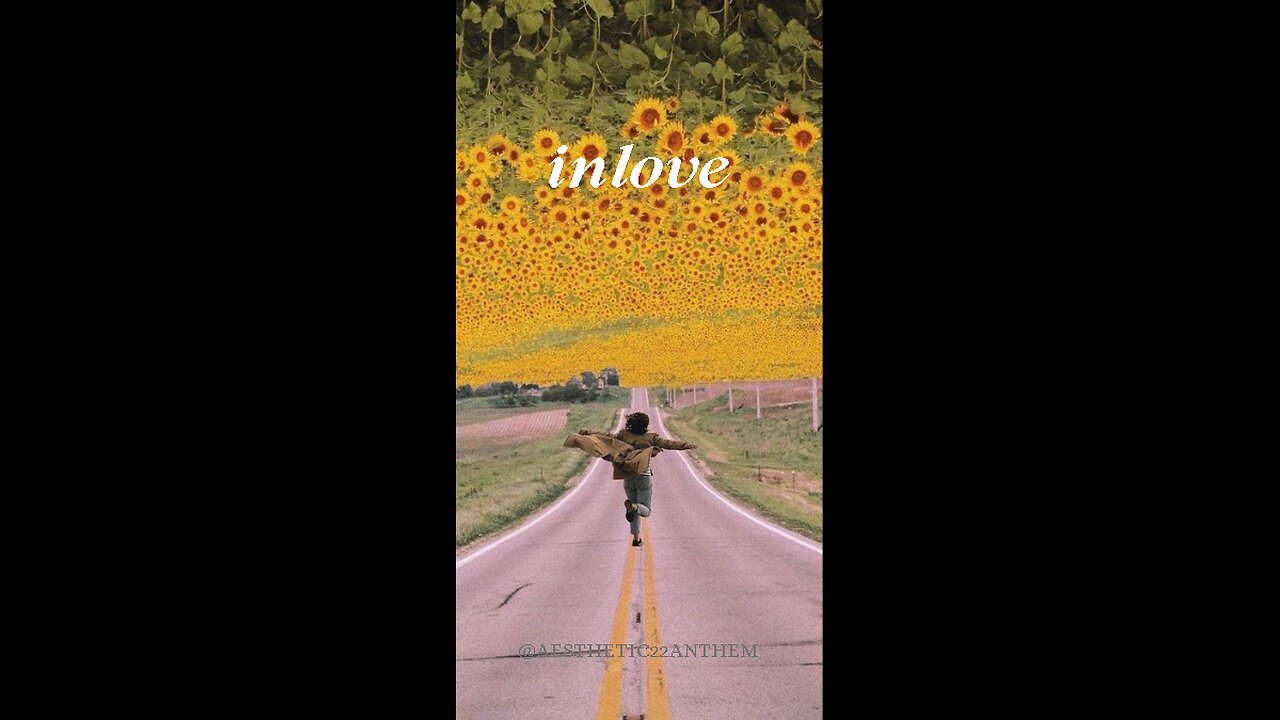 "Inlove"