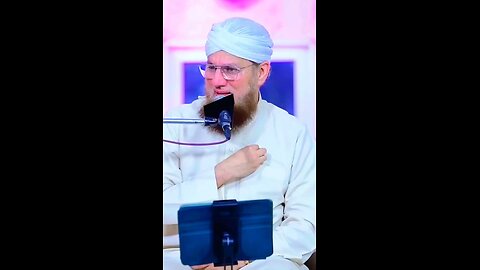 mera dil bane yadgare madeena #imamhuseen #dawateislami #madeena #makkah #hajiabdulhabibattari