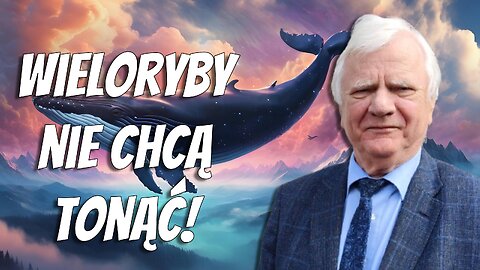 Kowalczak: Będzie zimno!