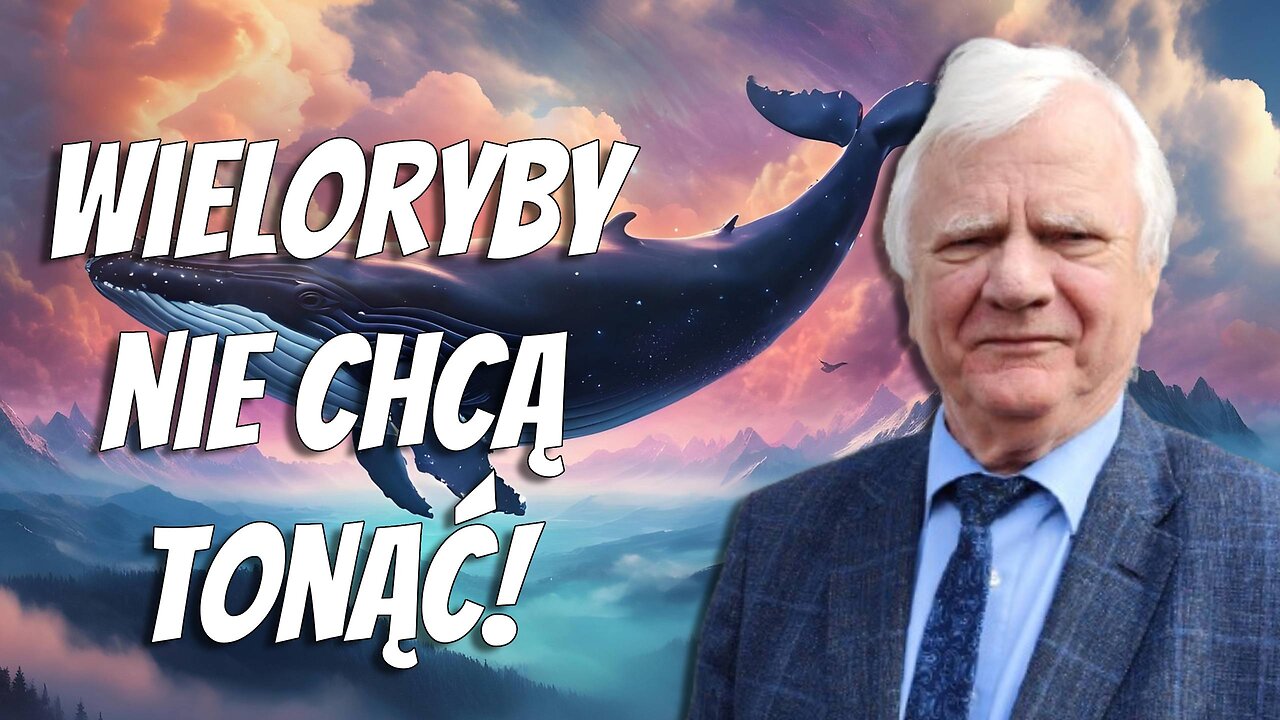 Kowalczak: Będzie zimno!