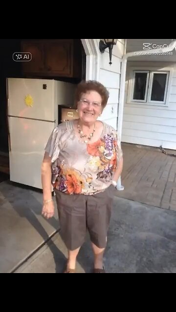 "Forever Young At Heart"