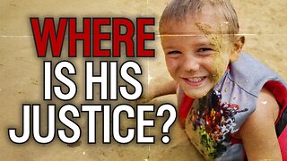 CPS Knew She Had a History of Hurting Kids, They Didn't Care
