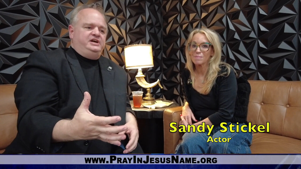 President Trump Declares a Historic Dawn of Peace