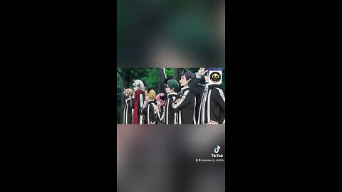 Deadly game of tag at Rasetsu Academy — one hour, expulsions, and the ball-only clear rule